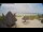 Webcam in Playa de Paje (Zanzíbar), 35.2 km