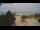Webcam in Paje Beach (Zanzibar), 591.2 mi away