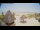 Webcam in Paje Beach (Zanzibar), 467.4 km