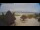 Webcam in Paje Beach (Sansibar), 35 km entfernt