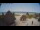 Webcam in Paje Beach (Sansibar), 42.4 km entfernt
