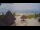 Webcam in Paje Beach (Zanzibar), 65.8 km