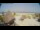 Webcam in Paje Beach (Sansibar), 5.9 km entfernt