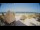 Webcam in Paje Beach (Sansibar), 35 km entfernt