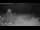 Webcam in Paje Beach (Sansibar), 1532.3 km