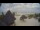 Webcam in Paje Beach (Sansibar), 467.4 km