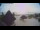 Webcam in Playa de Paje (Zanzíbar), 467.4 km