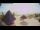 Webcam in Paje Beach (Zanzibar), 25.4 mi away