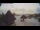 Webcam in Paje Beach (Sansibar), 65.2 km entfernt