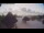 Webcam in Paje Beach (Sansibar), 1532.3 km entfernt