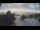 Webcam in Paje Beach (Sansibar), 42.4 km