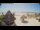 Webcam in Playa de Paje (Zanzíbar), 42.4 km
