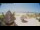 Webcam in Paje Beach (Zanzibar), 1532.3 km
