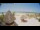 Webcam in Playa de Paje (Zanzíbar), 1532.3 km