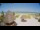 Webcam in Playa de Paje (Zanzíbar), 1767.2 km