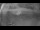 Webcam in Paje Beach (Sansibar), 65.8 km entfernt