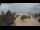 Webcam in Paje Beach (Zanzibar), 35 km