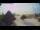 Webcam in Paje Beach (Sansibar), 1115.1 km entfernt