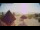 Webcam in Paje Beach (Zanzibar), 430.2 mi away