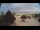 Webcam in Playa de Paje (Zanzíbar), 220 km