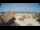 Webcam in Paje Beach (Zanzibar), 328.7 km