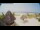 Webcam in Playa de Paje (Zanzíbar), 328.7 km