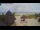Webcam in Paje Beach (Zanzibar), 328.7 km