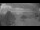 Webcam in Paje Beach (Zanzibar), 430.2 mi away