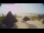 Webcam in Playa de Paje (Zanzíbar), 328.7 km