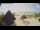 Webcam in Paje Beach (Zanzibar), 202.9 km