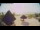 Webcam in Playa de Paje (Zanzíbar), 215.8 km