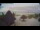Webcam in Paje Beach (Zanzibar), 65.8 km
