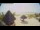 Webcam in Paje Beach (Zanzibar), 126.8 mi away