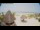 Webcam in Paje Beach (Sansibar), 1532.3 km entfernt