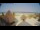Webcam in Paje Beach (Sansibar), 327.8 km