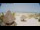 Webcam in Paje Beach (Sansibar), 248.4 km