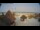 Webcam in Paje Beach (Zanzibar), 226.6 km