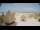 Webcam in Paje Beach (Zanzibar), 328.8 km