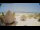 Webcam in Paje Beach (Zanzibar), 245.7 km