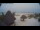 Webcam in Paje Beach (Sansibar), 1115.1 km entfernt