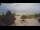 Webcam in Paje Beach (Zanzibar), 243.5 mi away