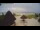 Webcam in Playa de Paje (Zanzíbar), 35 km
