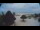 Webcam in Paje Beach (Sansibar), 328.7 km entfernt