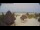 Webcam in Paje Beach (Zanzibar), 13.7 mi away