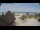 Webcam in Paje Beach (Zanzibar), 83.3 mi away