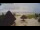 Webcam in Paje Beach (Zanzibar), 35 km