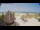 Webcam in Paje Beach (Zanzibar), 430.2 mi away