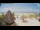 Webcam in Paje Beach (Zanzibar), 1532.3 km
