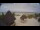 Webcam in Paje Beach (Zanzibar), 430.2 mi away