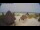 Webcam in Playa de Paje (Zanzíbar), 328.7 km